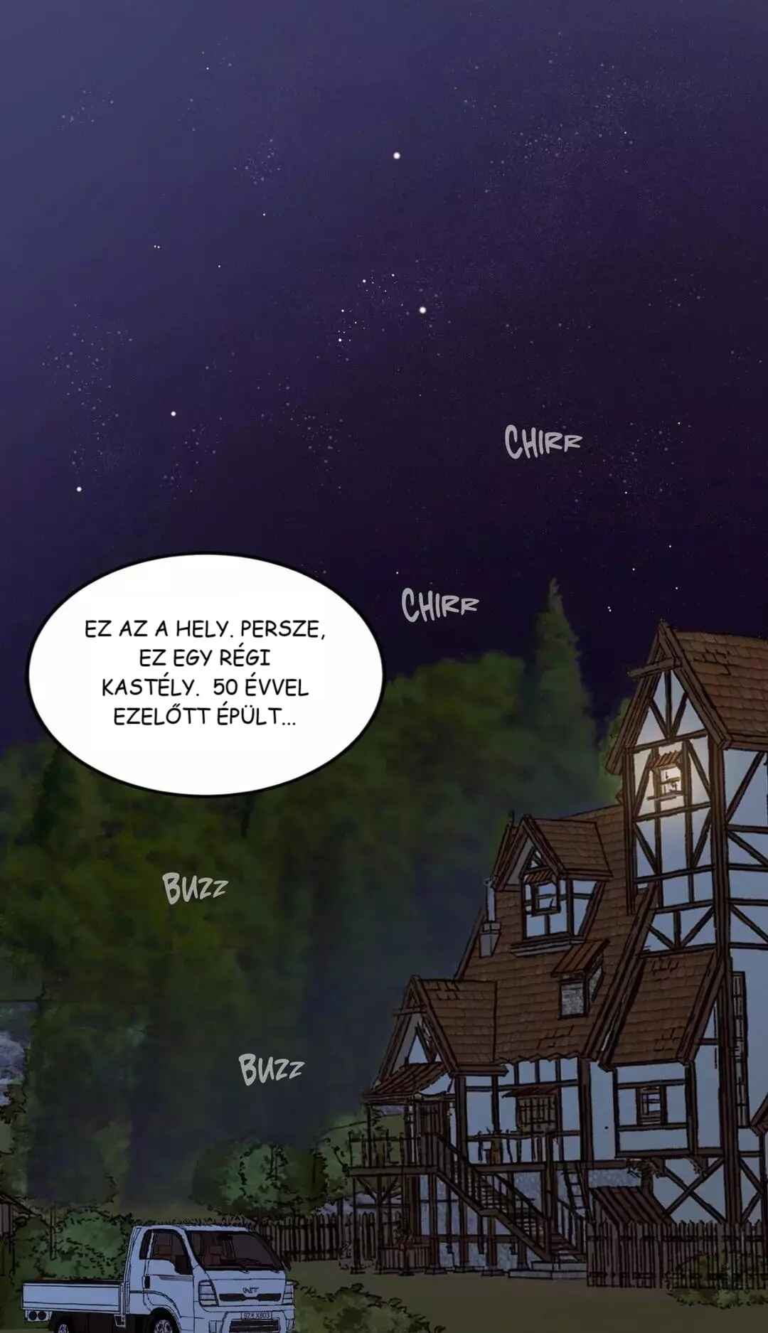 Chapter 17 - Page 1