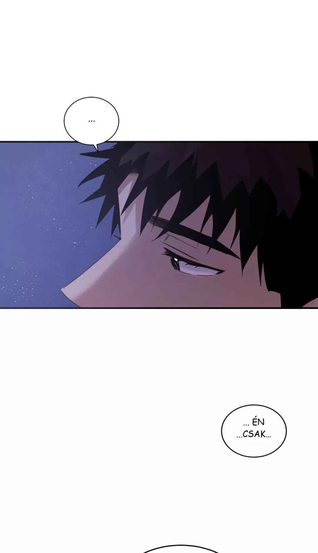 Chapter 17 - Page 18
