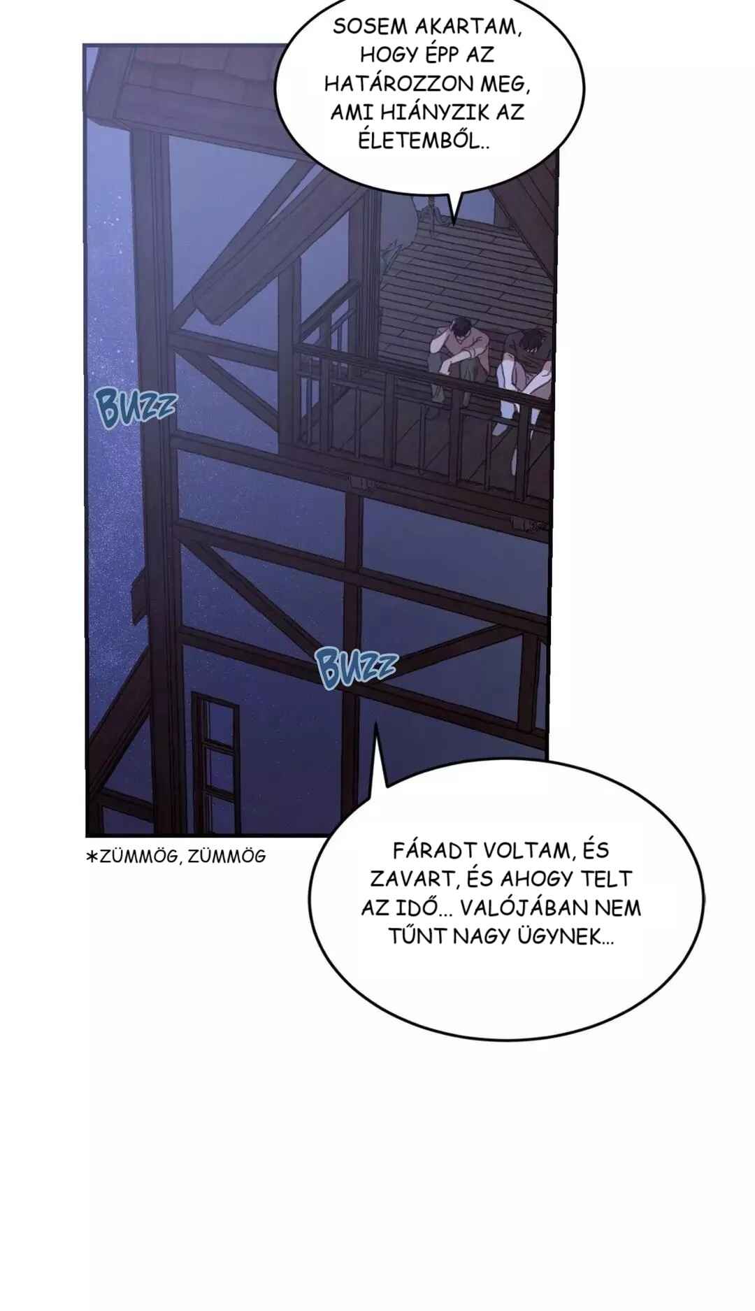 Chapter 17 - Page 19