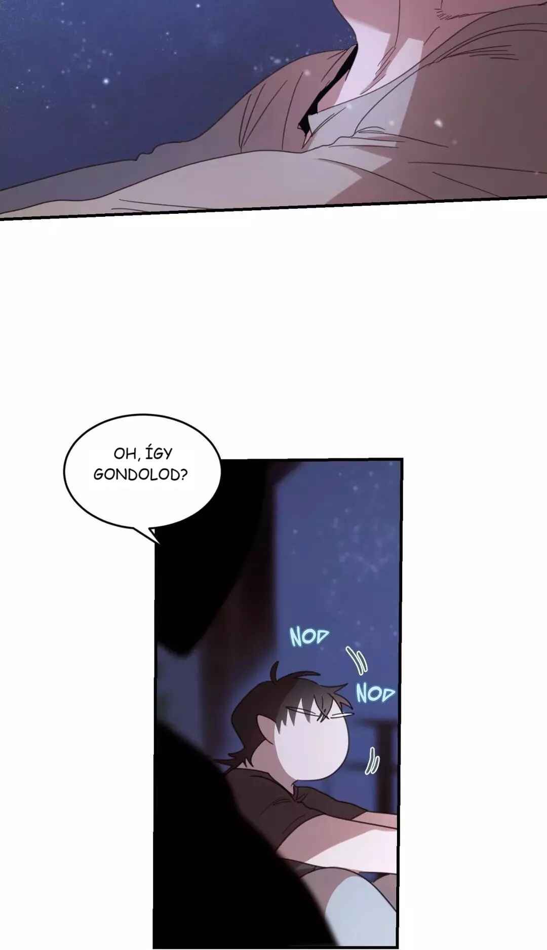 Chapter 17 - Page 27