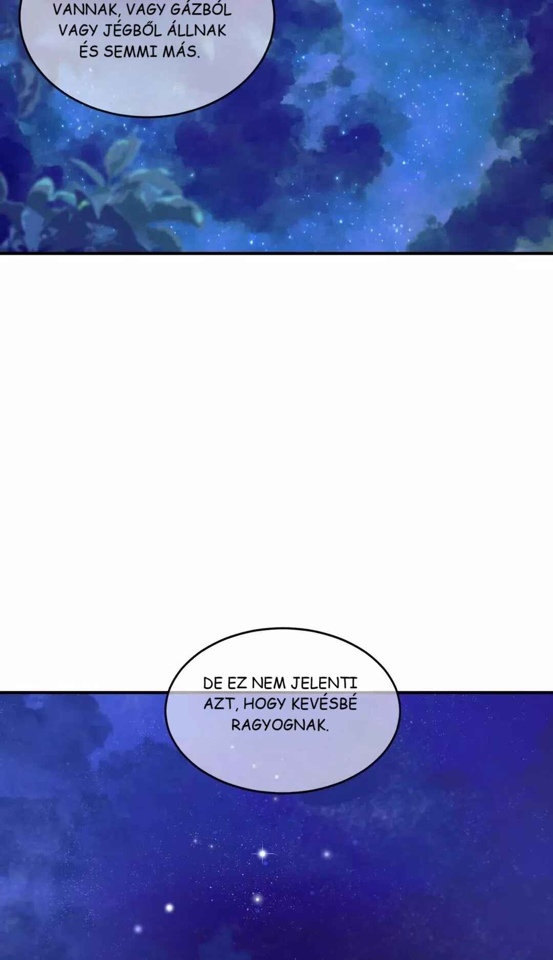 Chapter 17 - Page 30