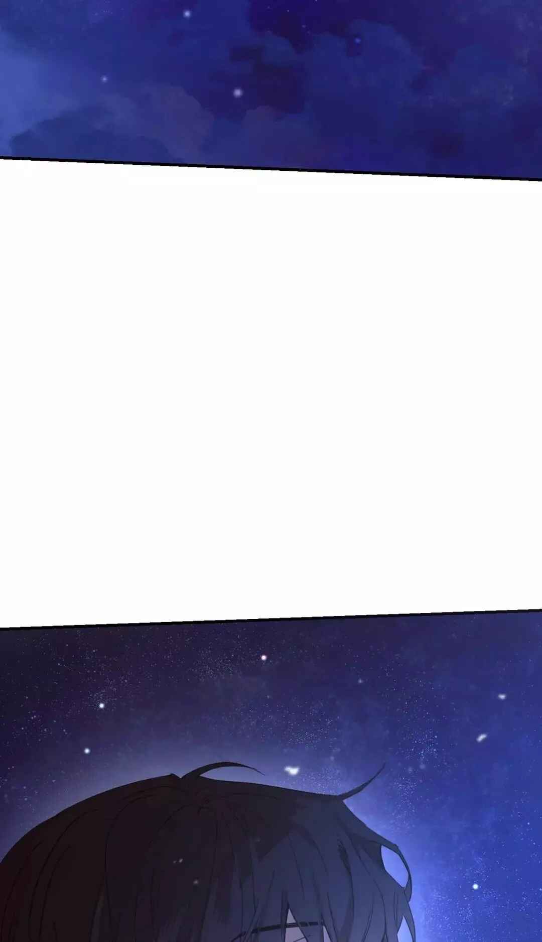 Chapter 17 - Page 31