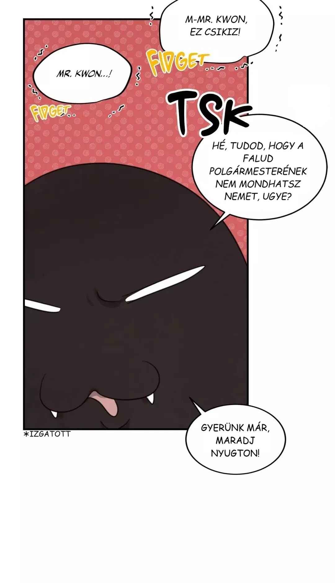 Chapter 17 - Page 43