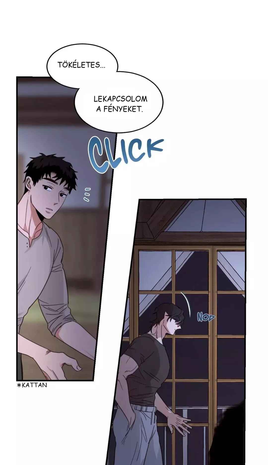 Chapter 17 - Page 5