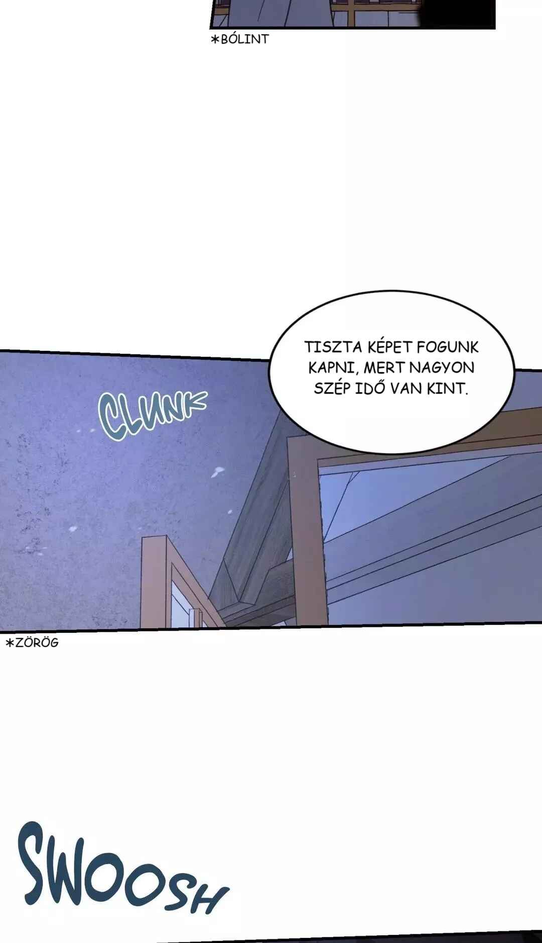 Chapter 17 - Page 6