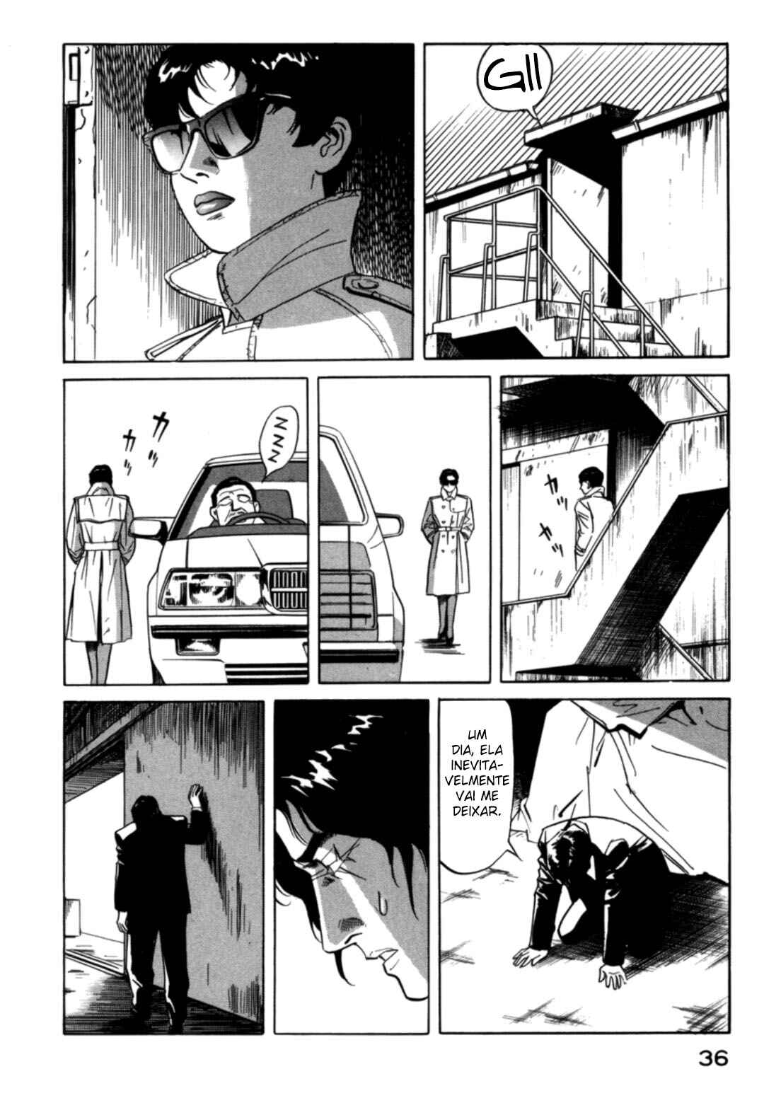 Chapter 21 - Page 14