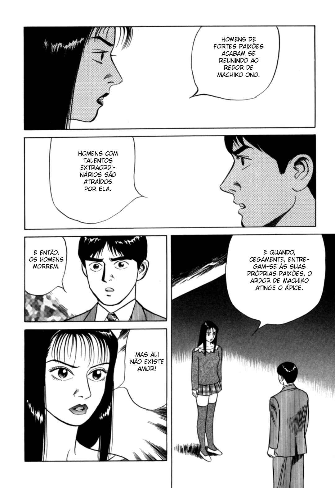 Chapter 21 - Page 18
