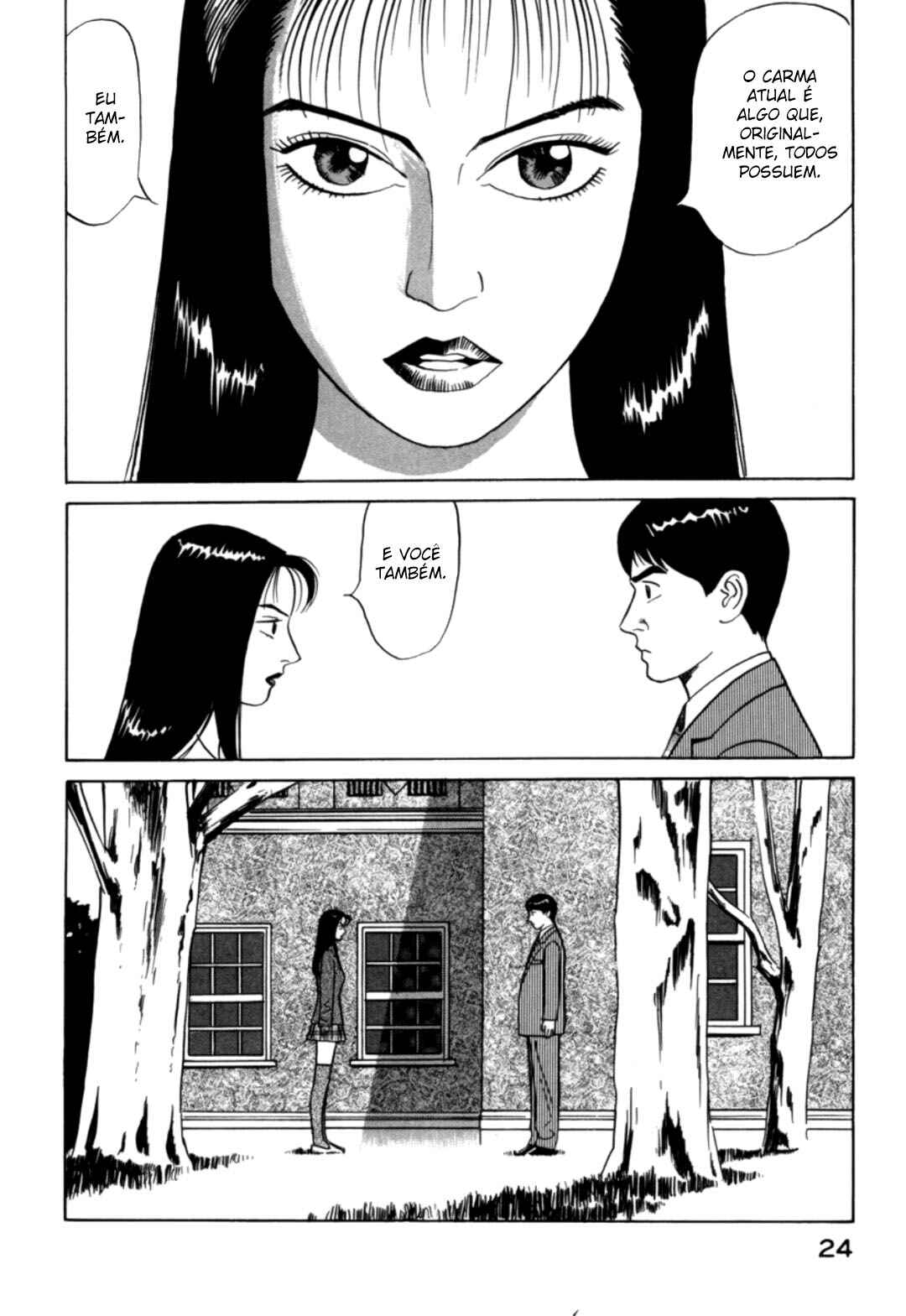 Chapter 21 - Page 2