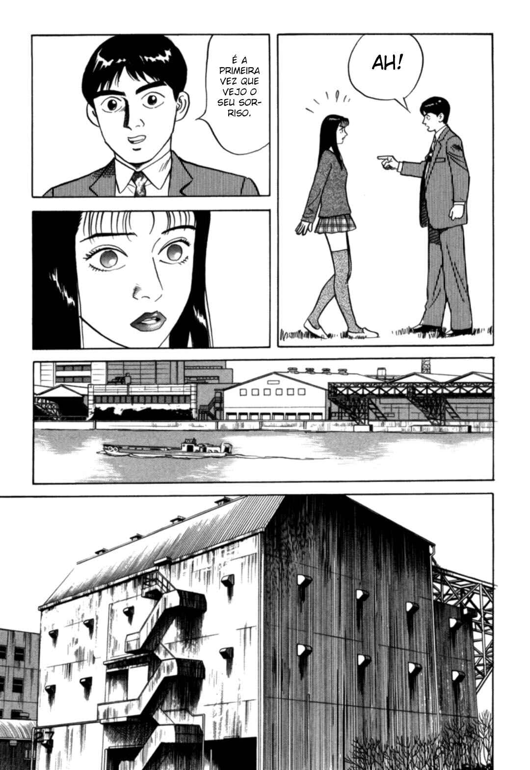 Chapter 21 - Page 5