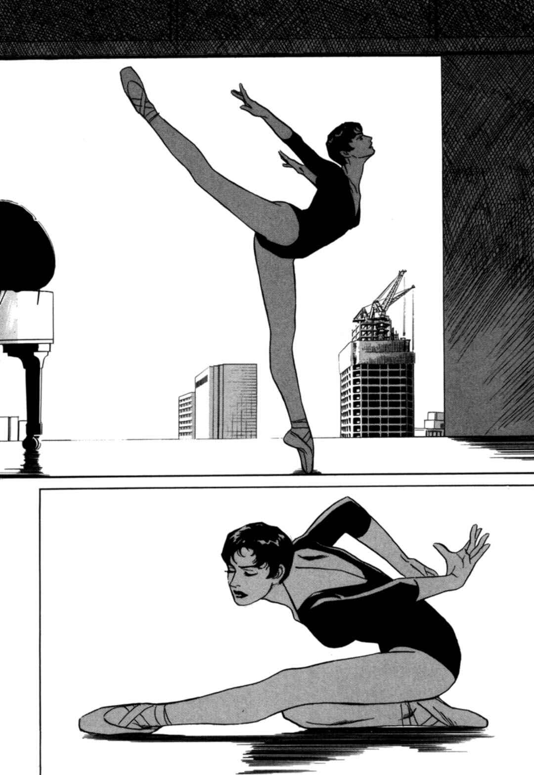 Chapter 21 - Page 6