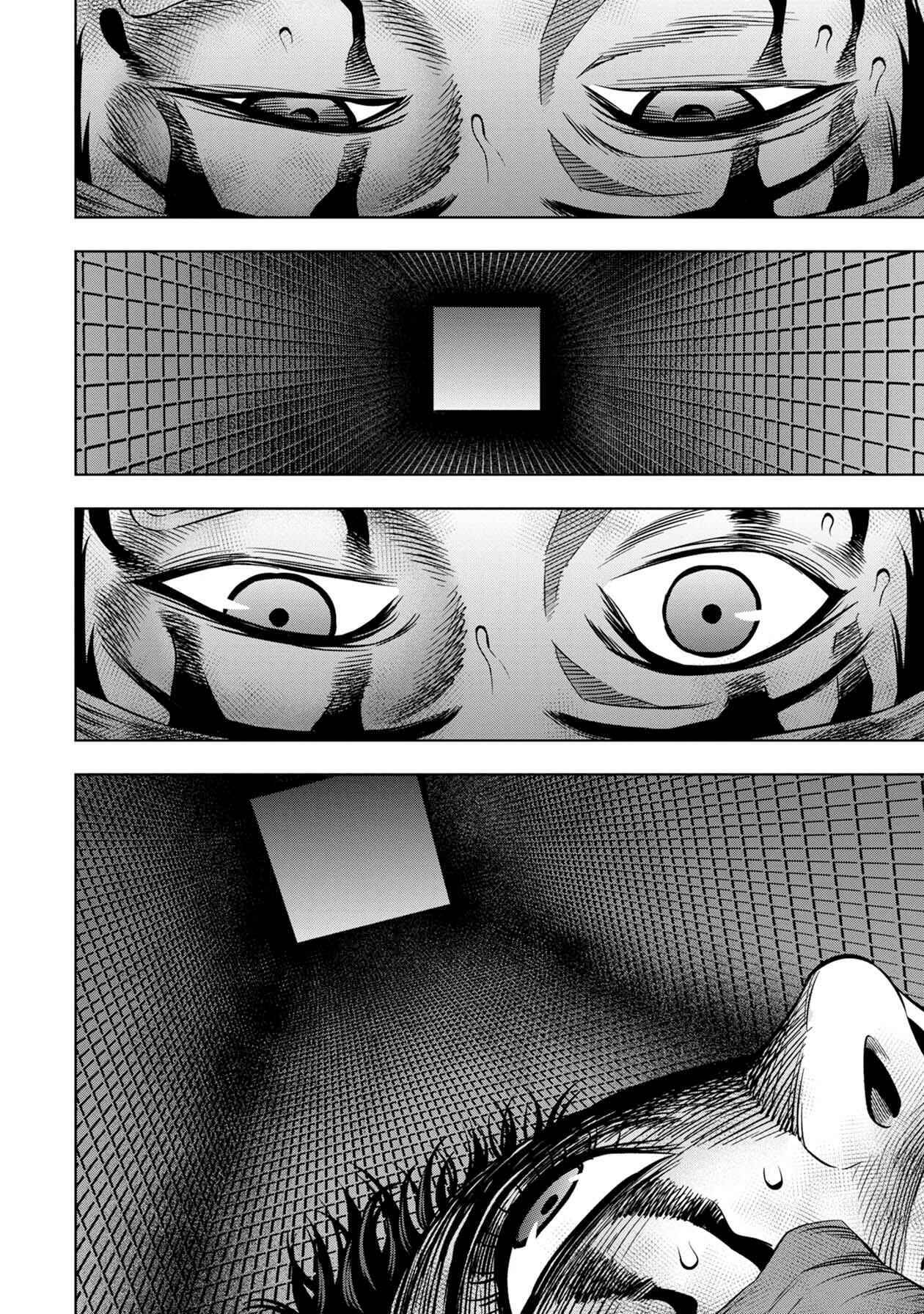 Chapter 19 - Page 5