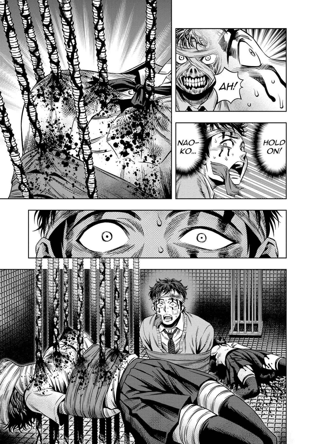 Chapter 19 - Page 8