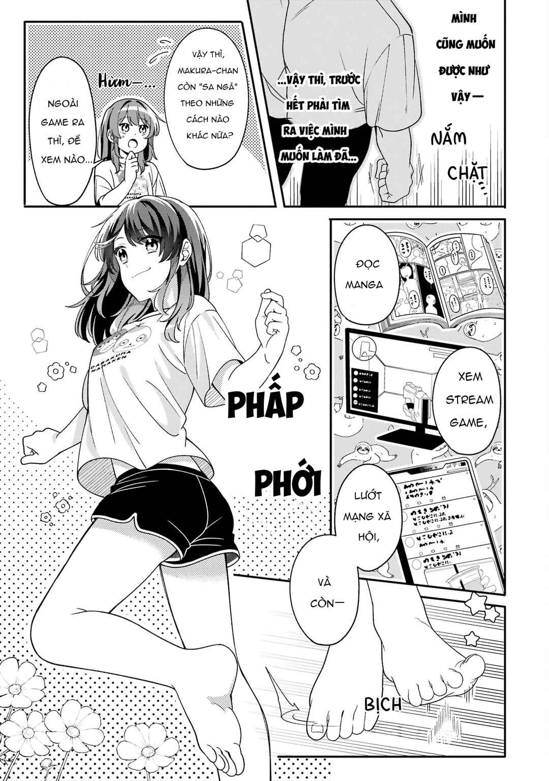Chapter 2.4 - Page 1