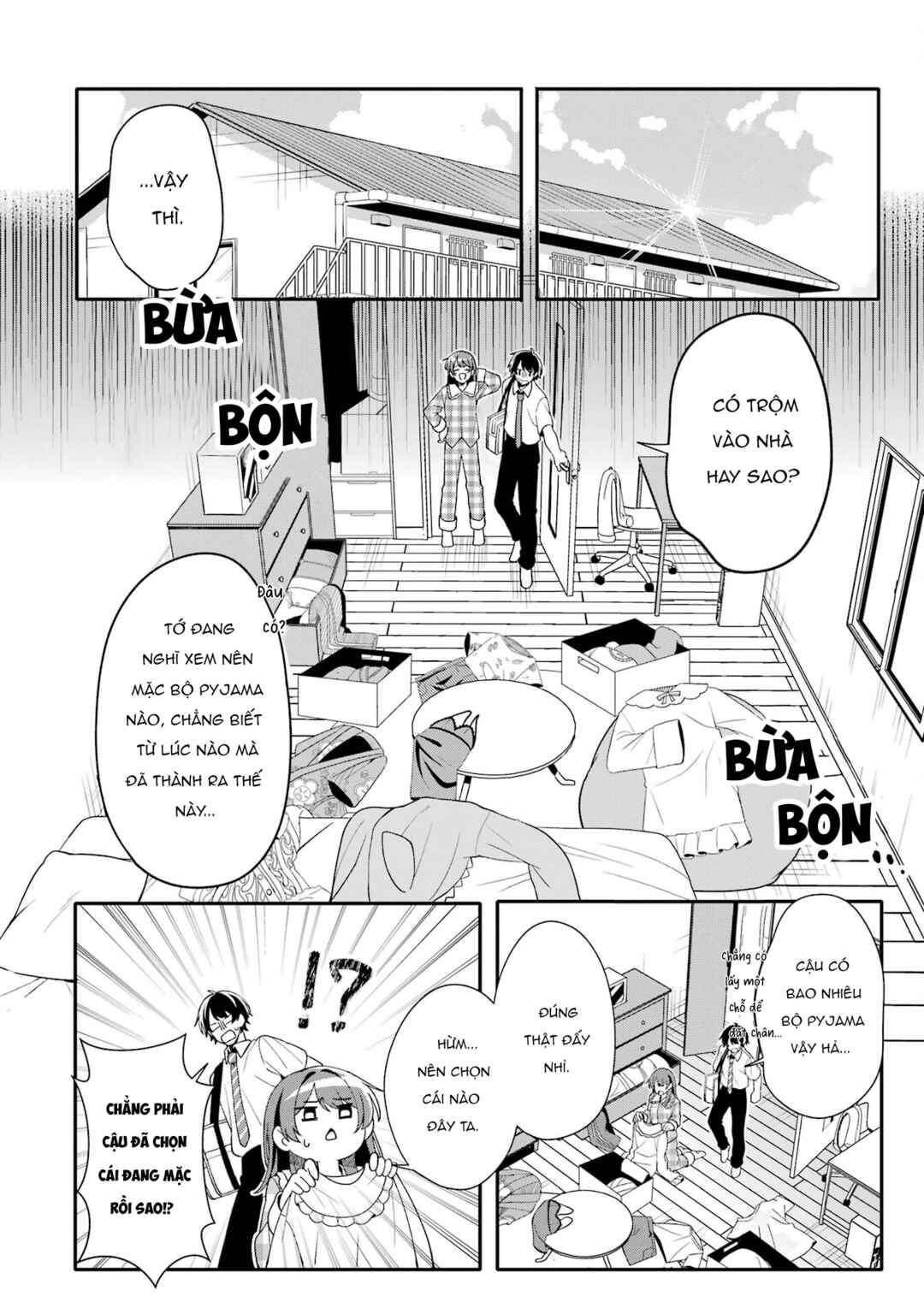 Chapter 2.4 - Page 10