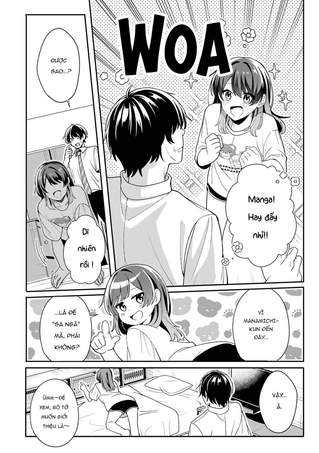 Chapter 2.4 - Page 4