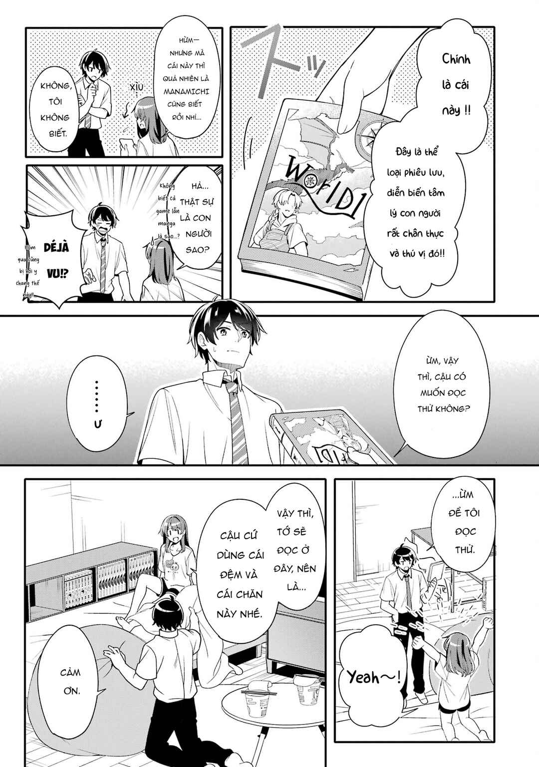 Chapter 2.4 - Page 5