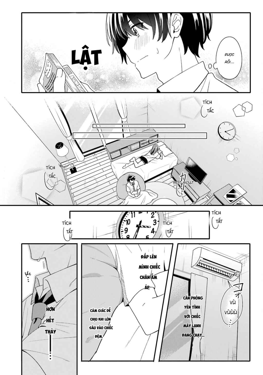 Chapter 2.4 - Page 6