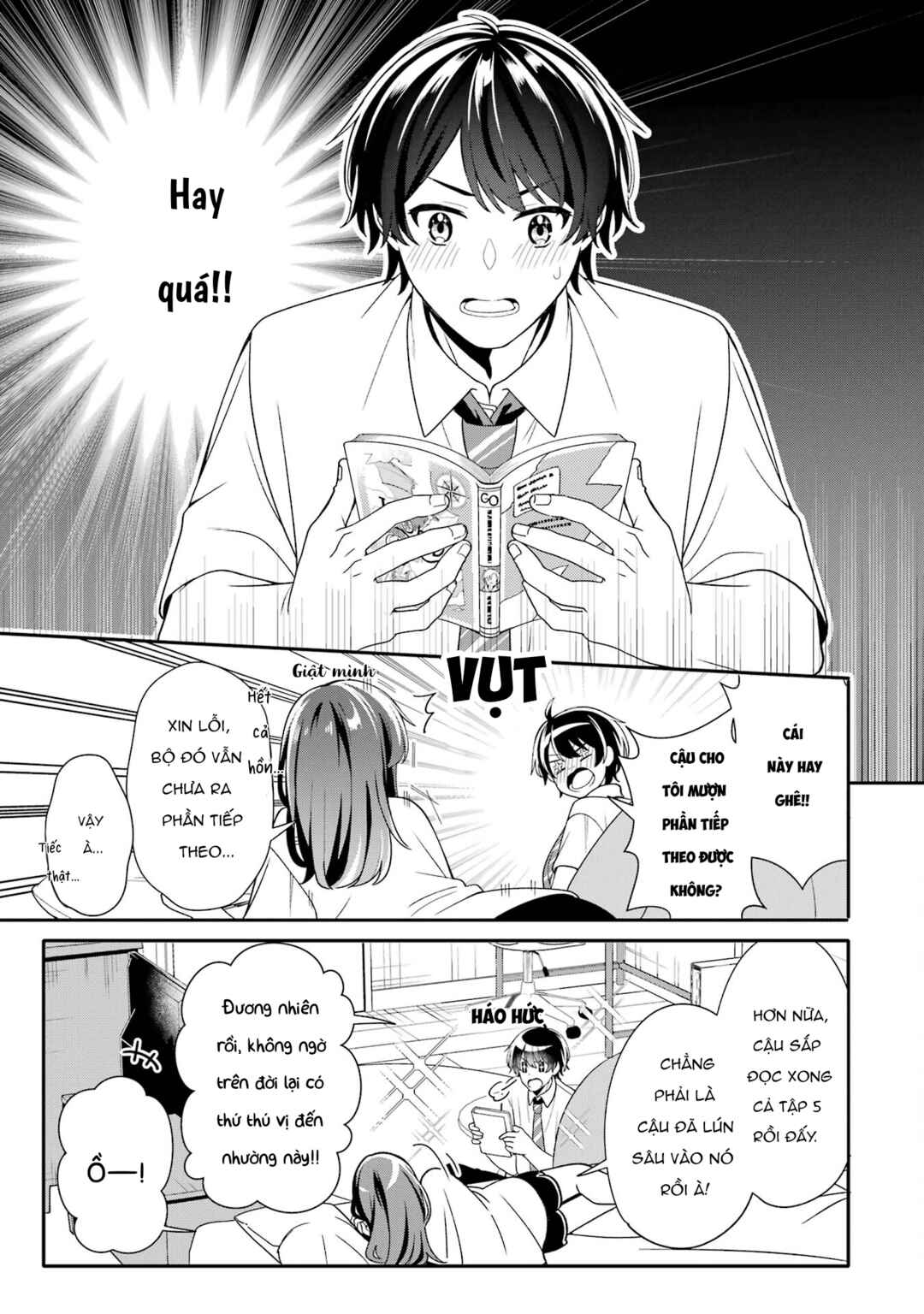 Chapter 2.4 - Page 7