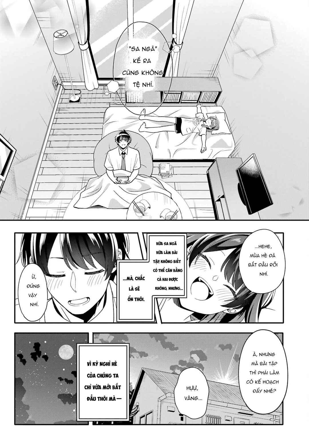 Chapter 2.4 - Page 9