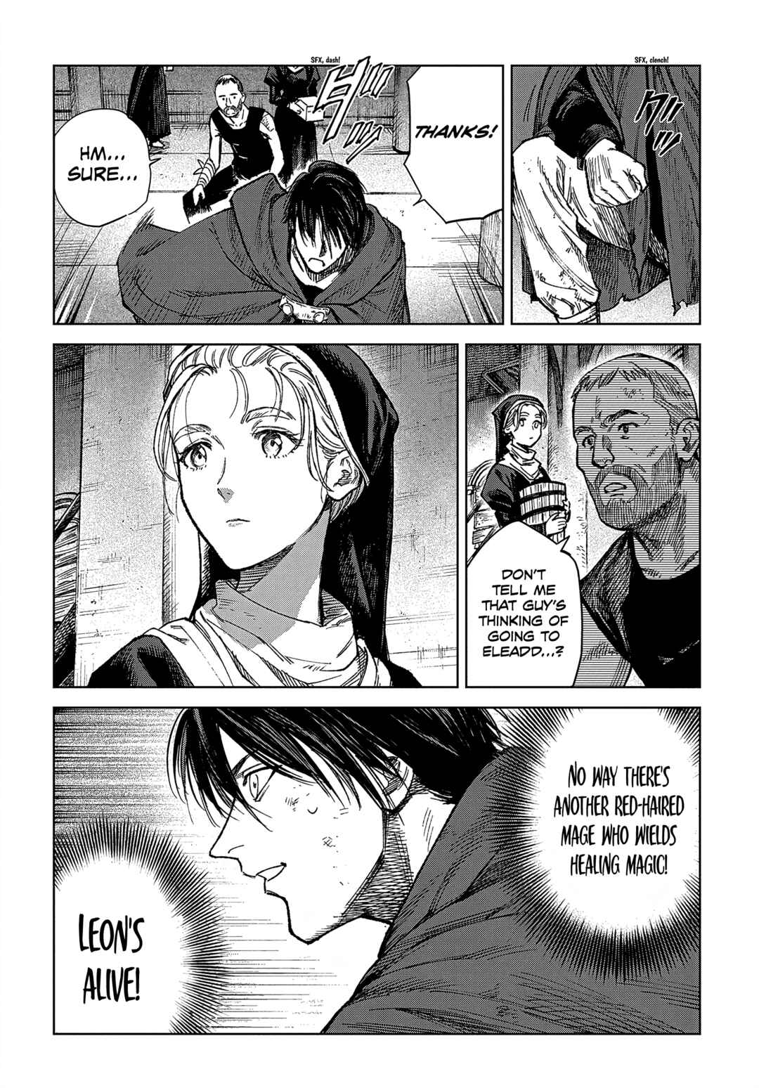 Chapter 30 - Page 14