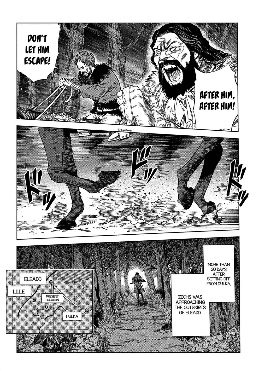 Chapter 30 - Page 2