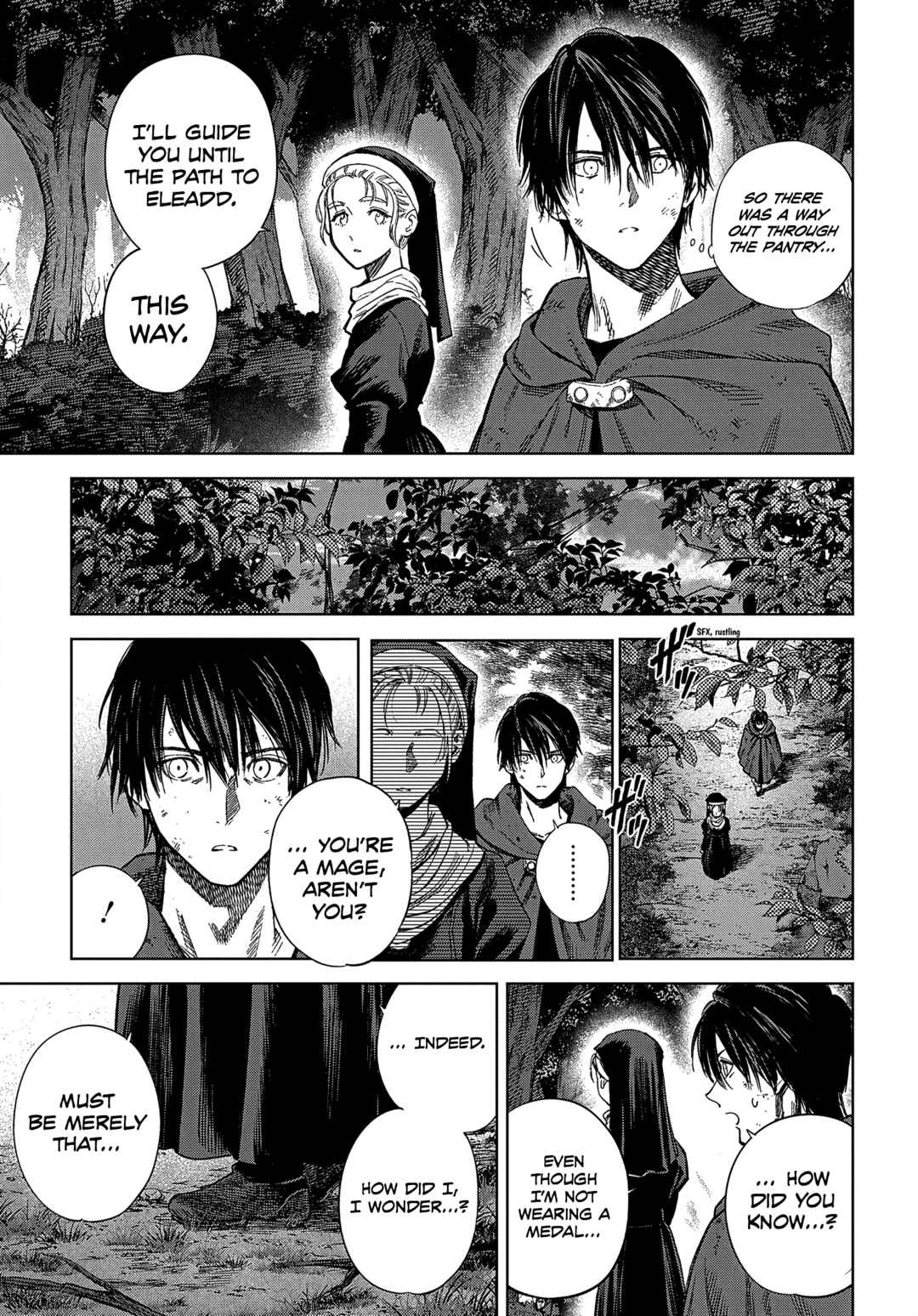 Chapter 30 - Page 21