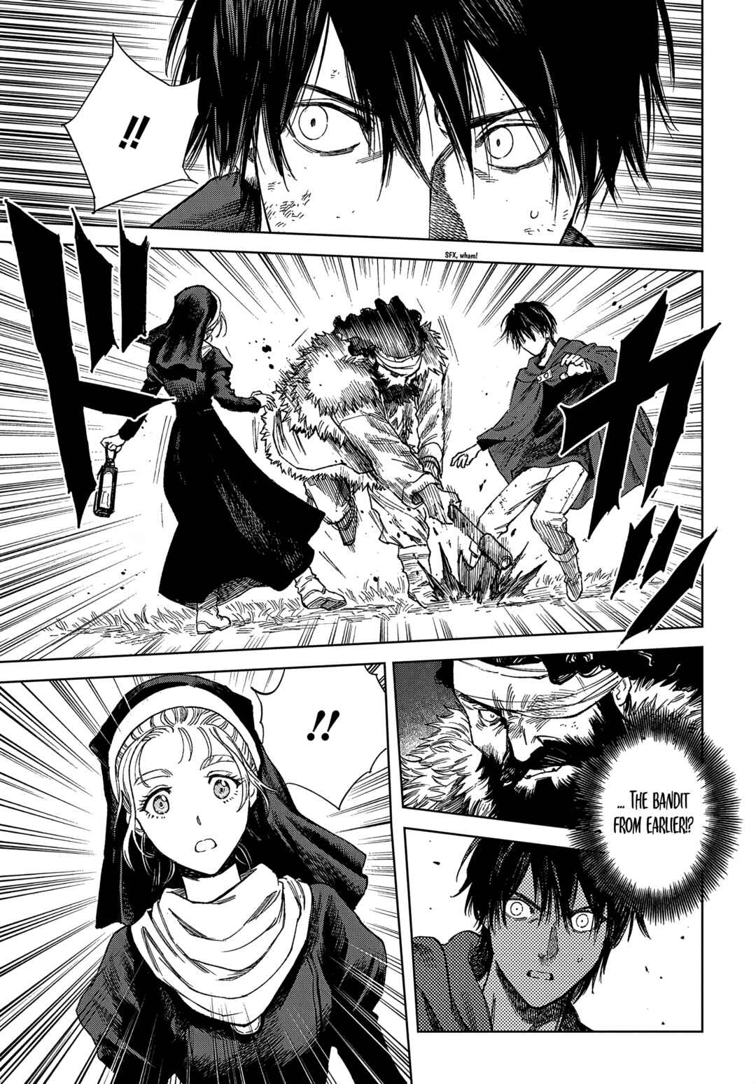 Chapter 30 - Page 23