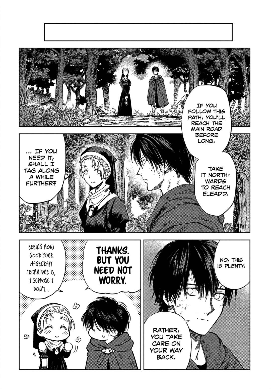 Chapter 30 - Page 28