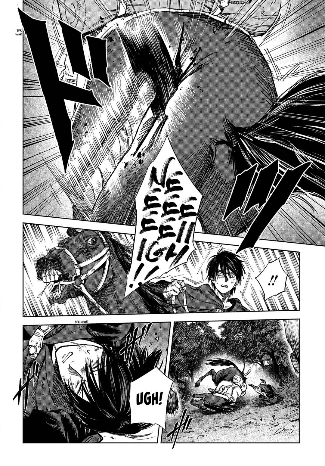 Chapter 30 - Page 4