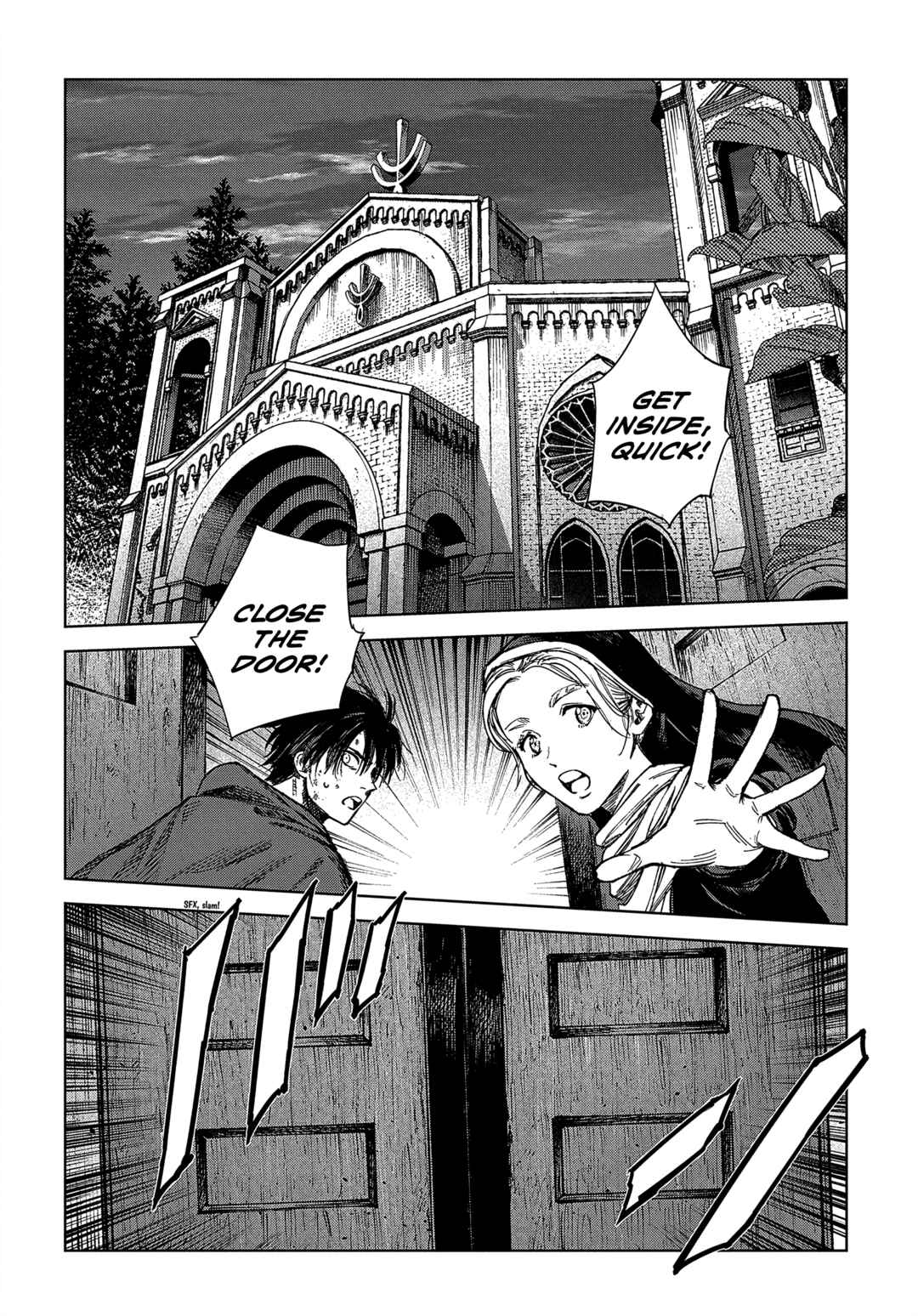 Chapter 30 - Page 8