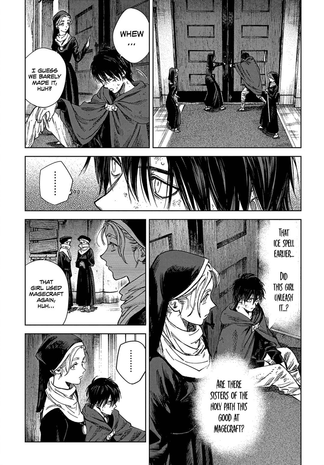Chapter 30 - Page 9