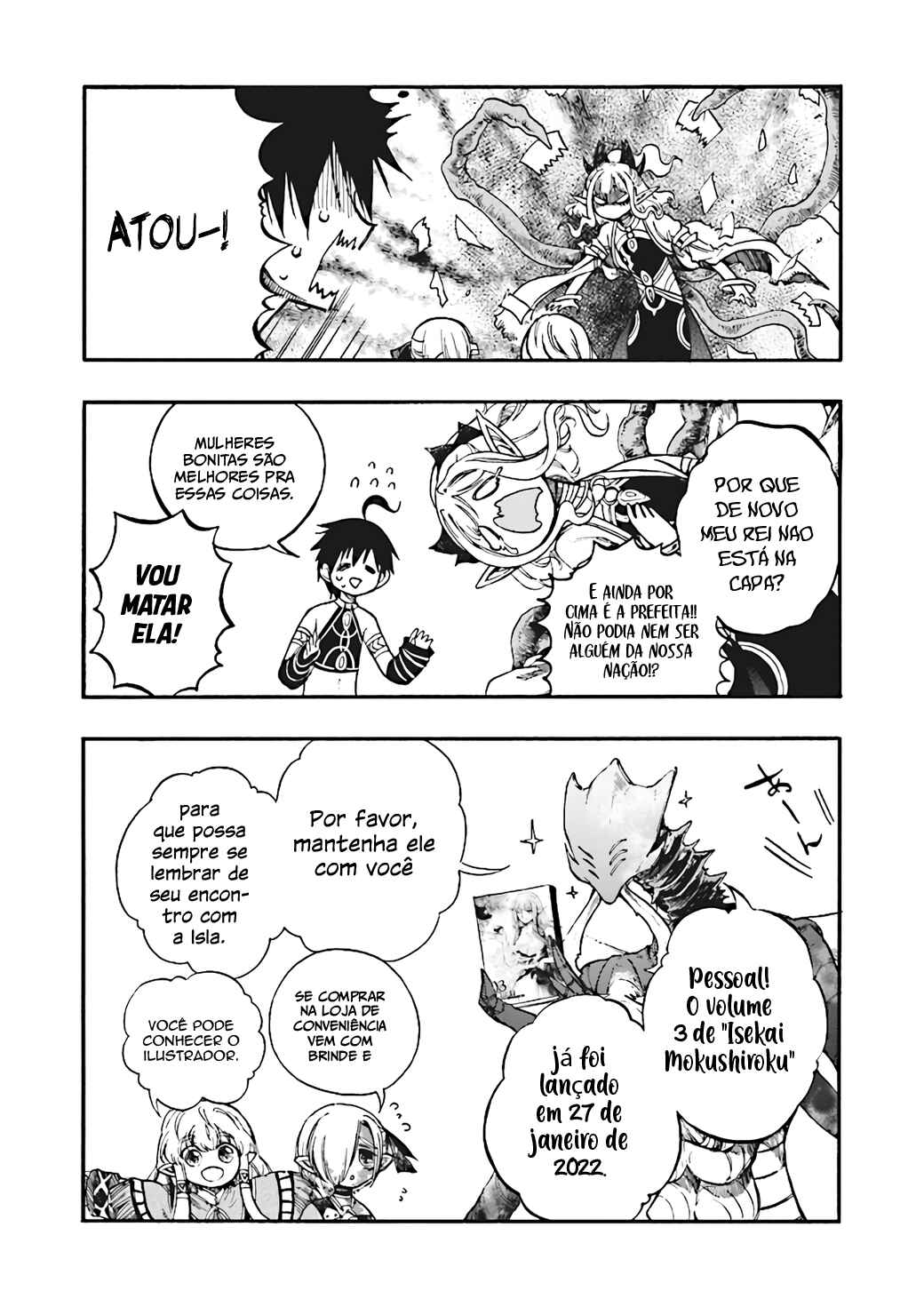 Chapter 15.2 - Page 3