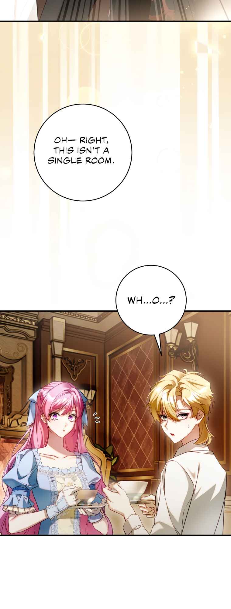 Chapter 31 - Page 2