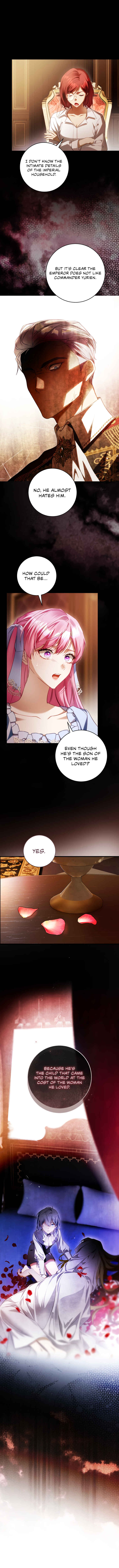 Chapter 31 - Page 36