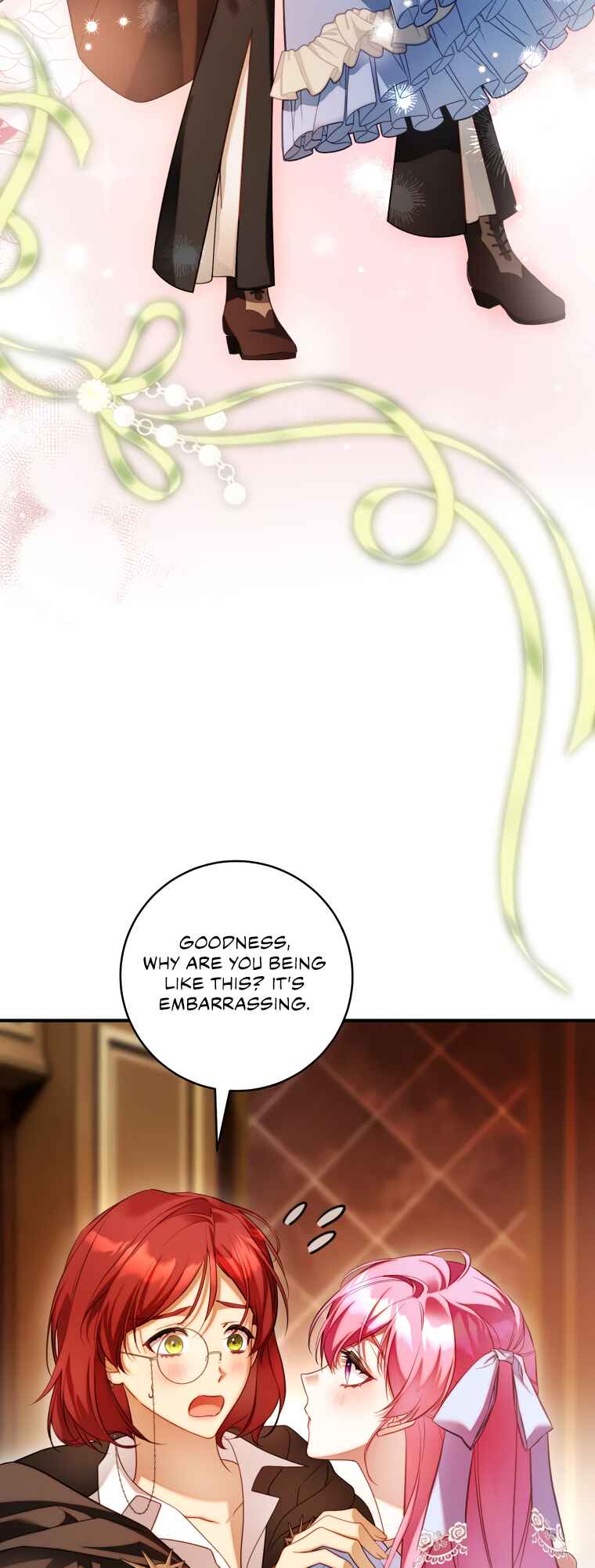Chapter 31 - Page 4