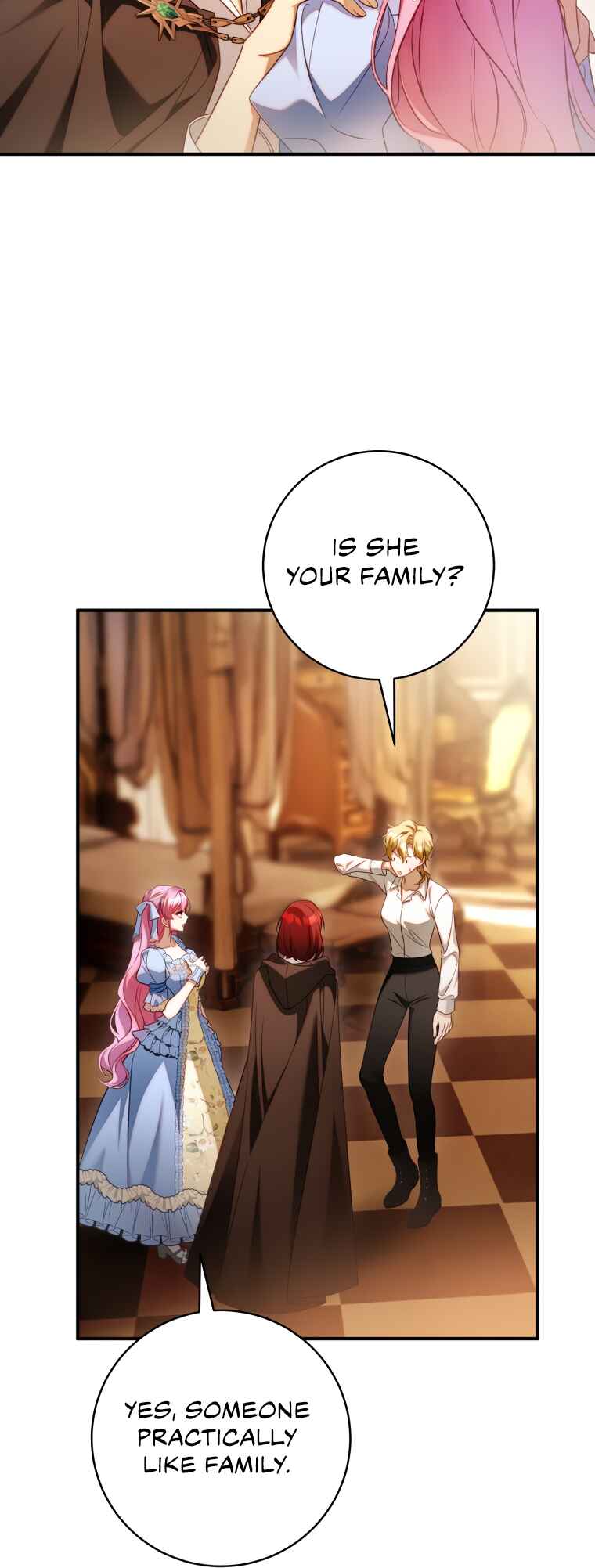 Chapter 31 - Page 5