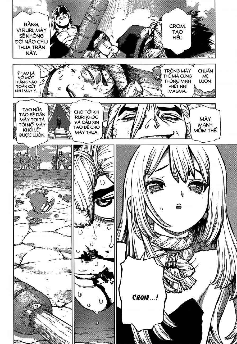 Chapter 37 - Page 14