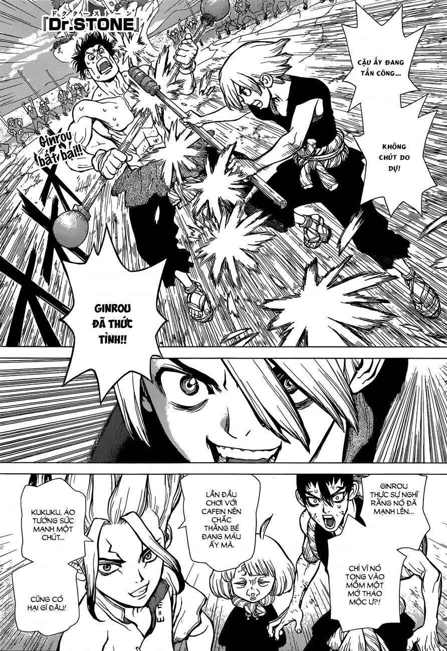 Chapter 37 - Page 2