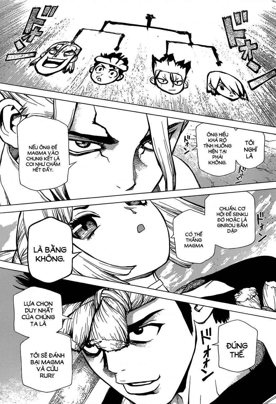 Chapter 37 - Page 7