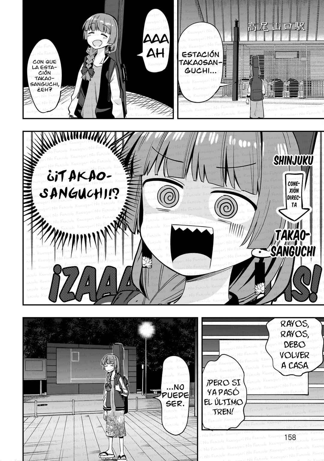 Chapter 7 - Page 11