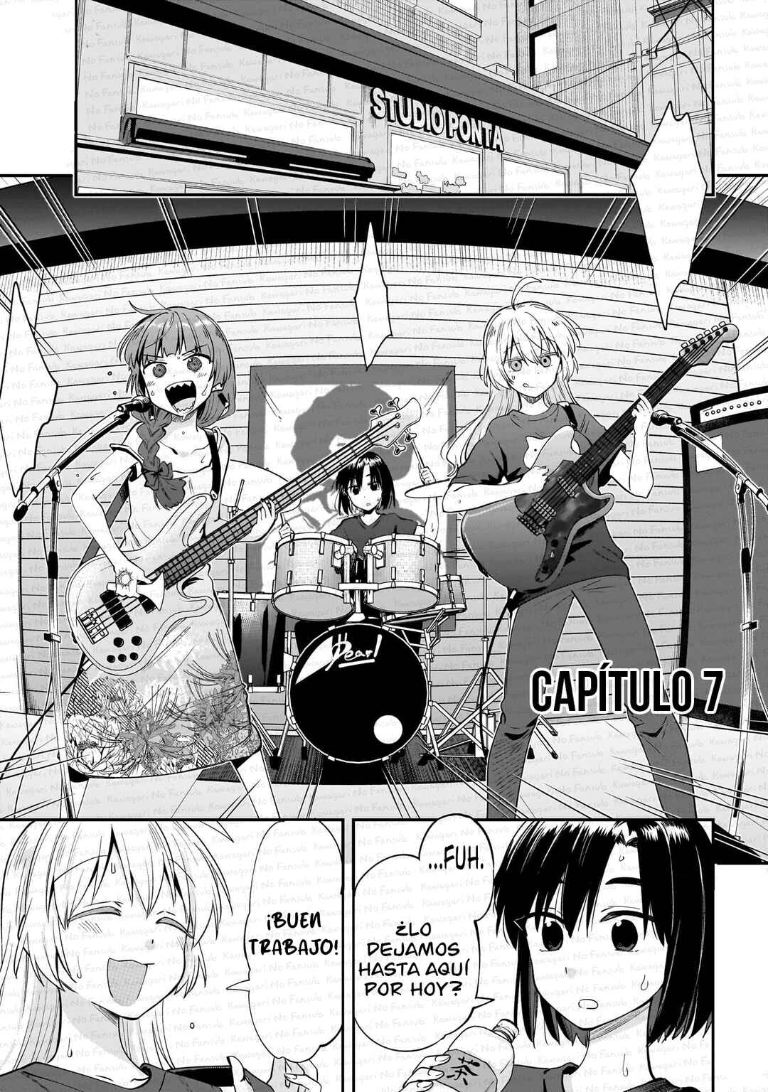 Chapter 7 - Page 2