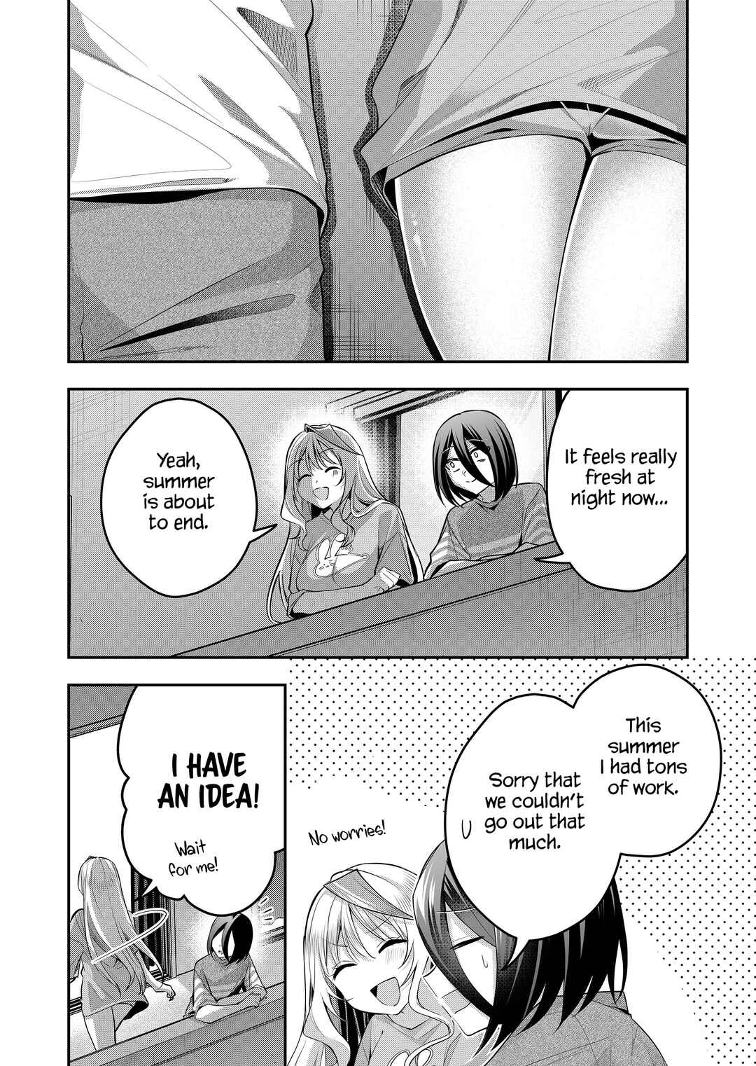 Chapter 46 - Page 2