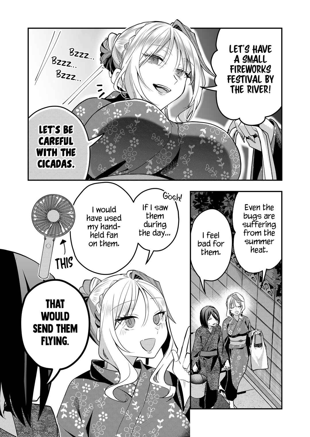Chapter 46 - Page 7