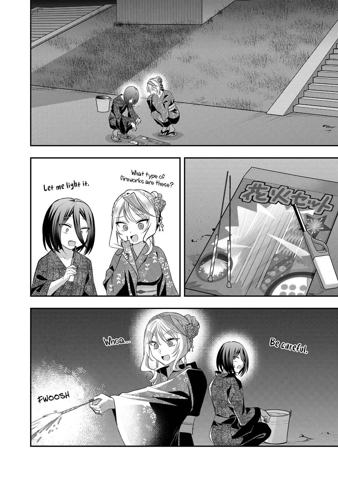 Chapter 46 - Page 8