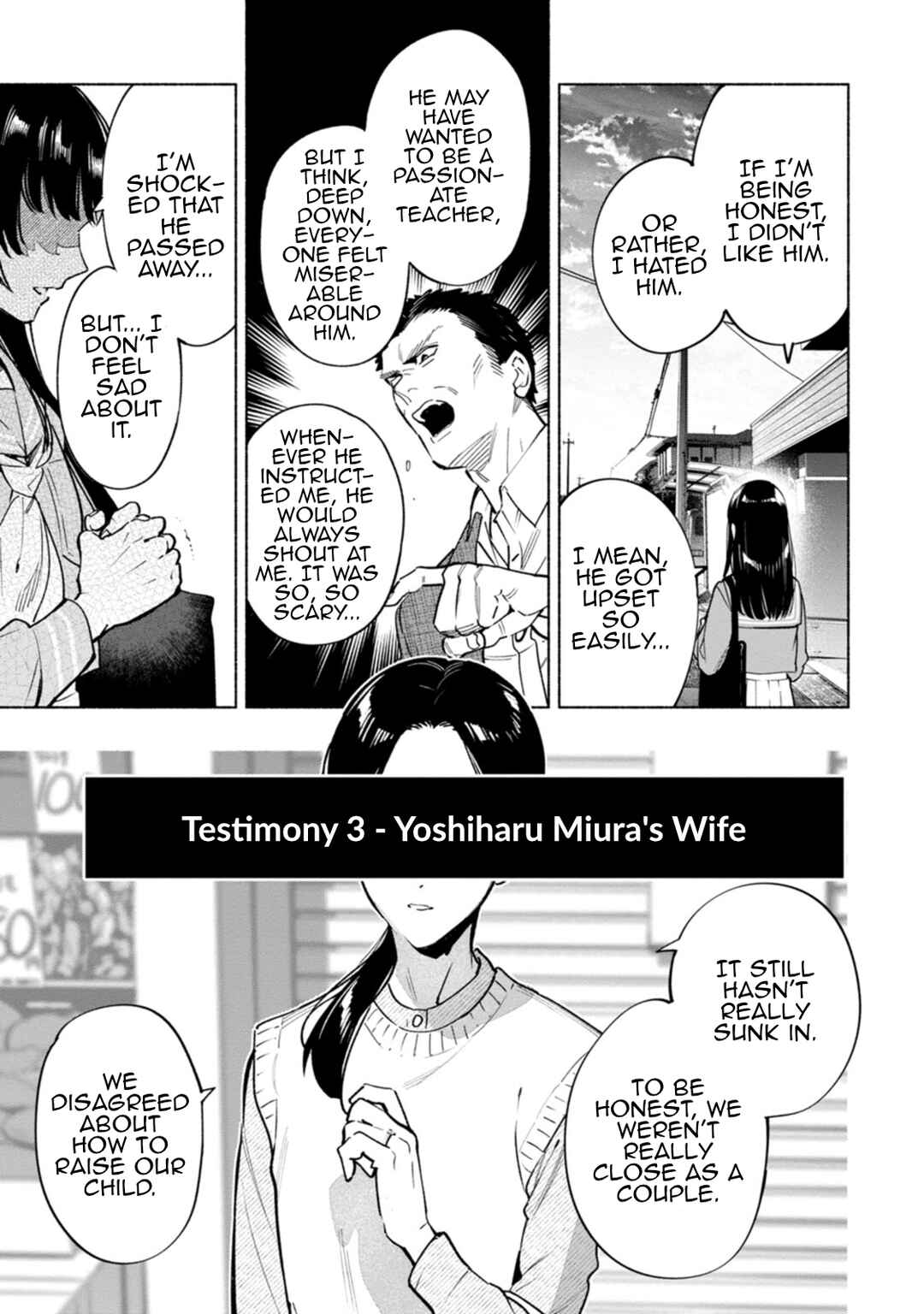 Chapter 9 - Page 11