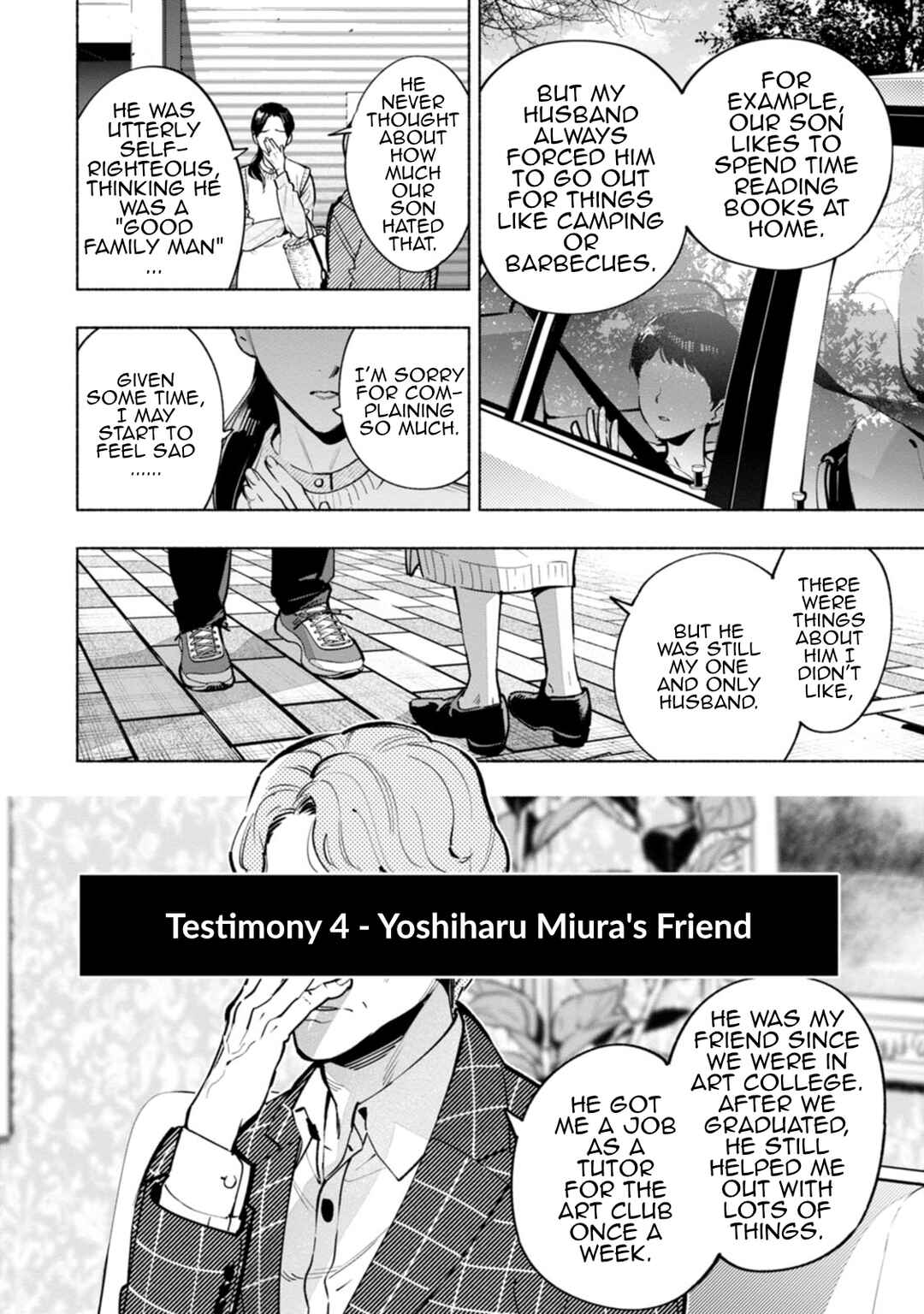 Chapter 9 - Page 12