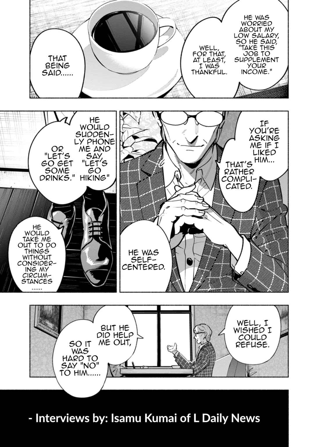 Chapter 9 - Page 13