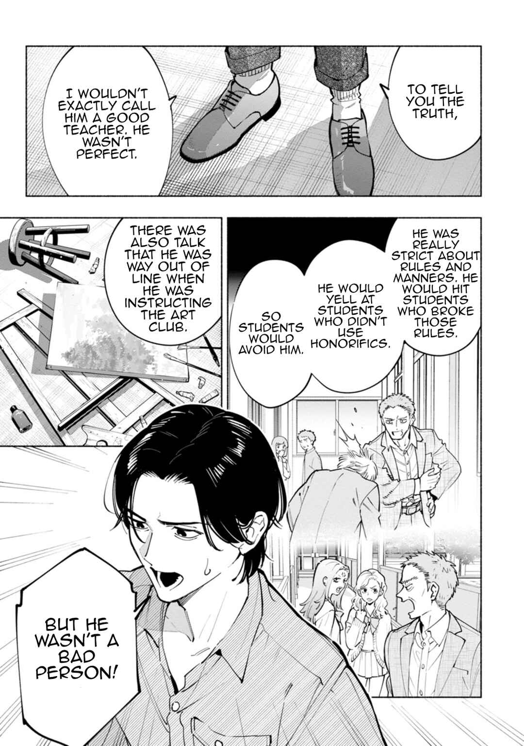 Chapter 9 - Page 23