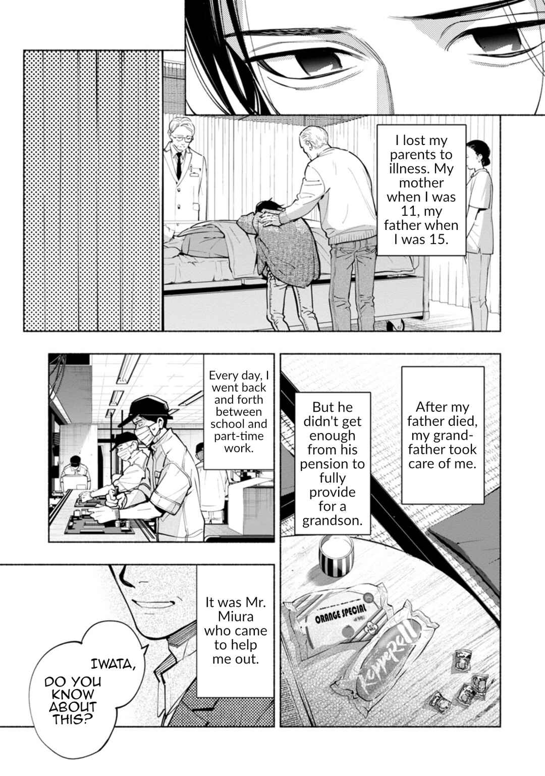 Chapter 9 - Page 25