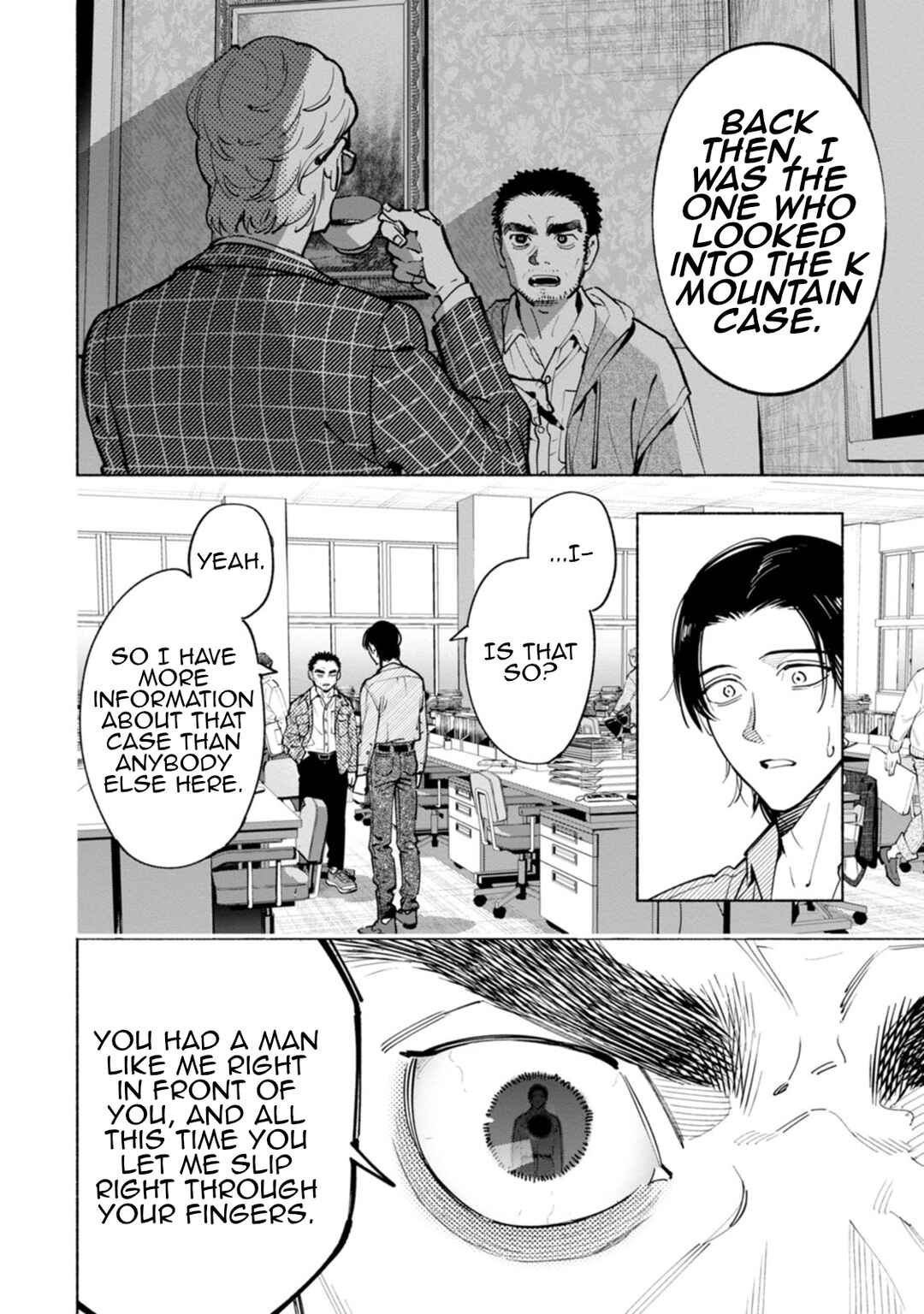 Chapter 9 - Page 36